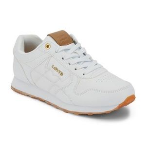 Levi’s women’s shoes Size: 7